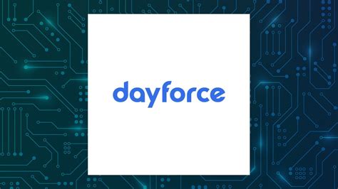 dayforce pcc markets.